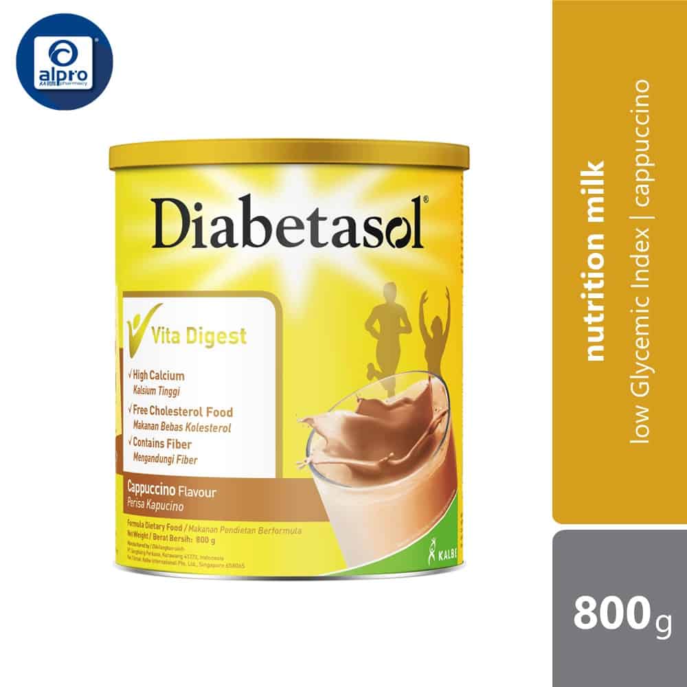 diabetasol-milk-cappuccino-800g