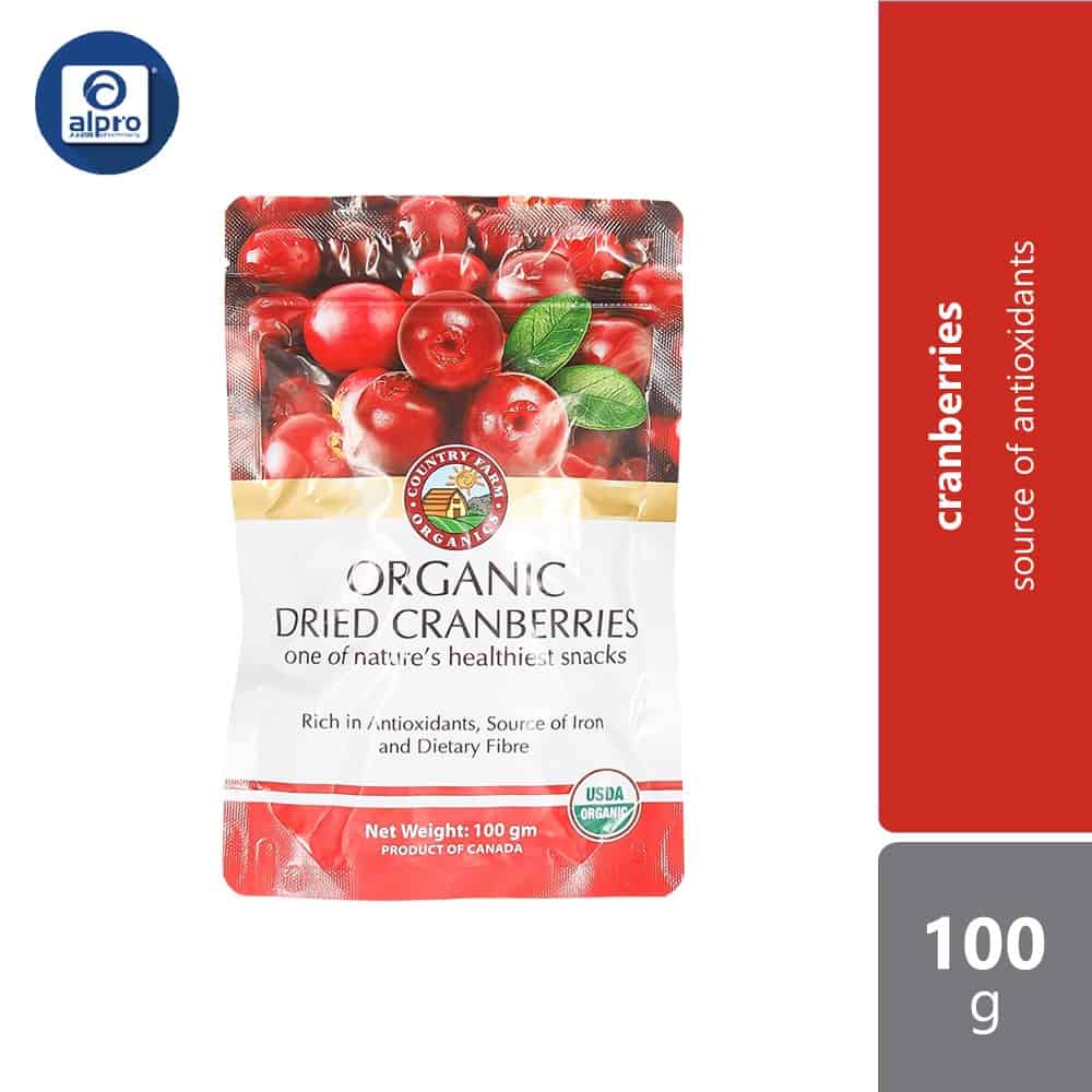 cfo-organic-dried-goji-red-berry-200g