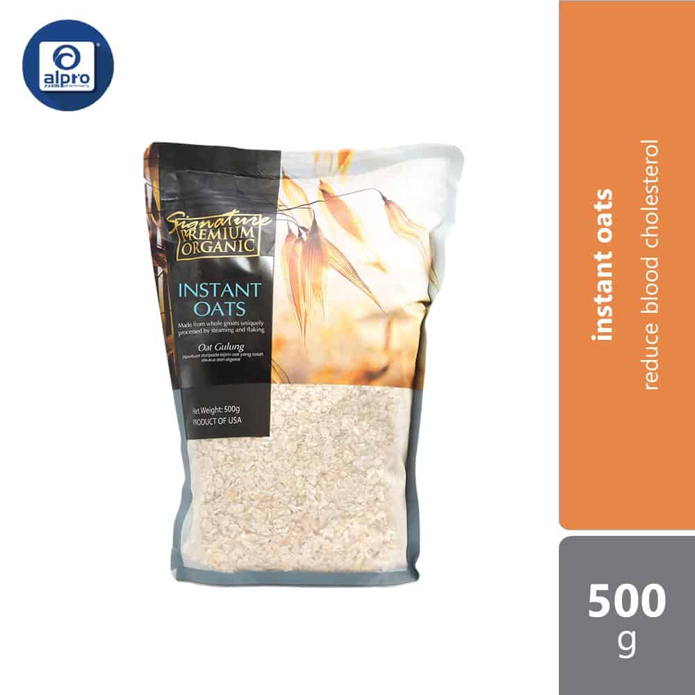cfo-signature-premium-organic-oats-usa-500g-instant-rolled