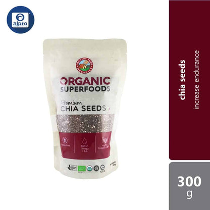 cfo-organic-chia-seed-mexico-300g-pouch