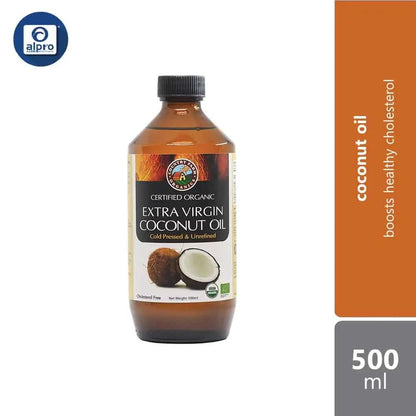cfo-original-extra-virgin-coconut-oil-500ml