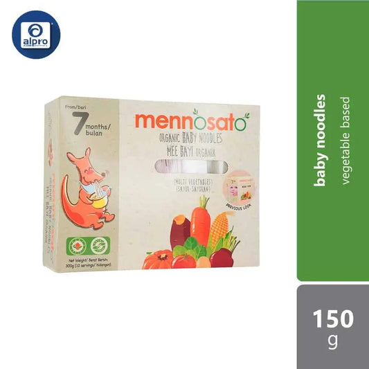 cfo-mennosato-original-baby-noodle-multi-vegetables-300g