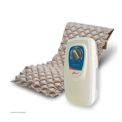 hopkin-anti-decubitus-alternating-bubble-air-ripple-mattress