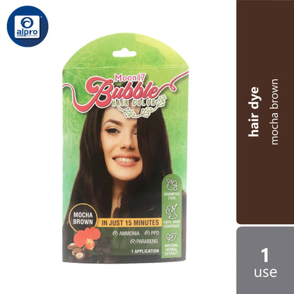 moon17-bubble-hair-color-mocha-brown-value-box-12s