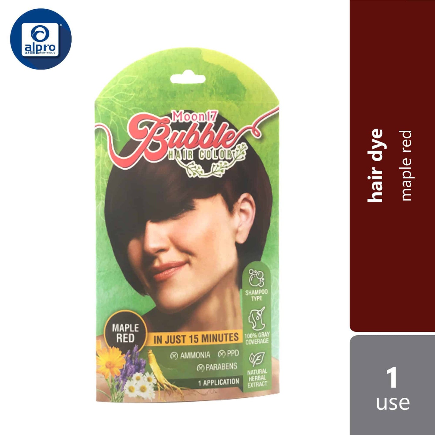 moon17-bubble-hair-color-maple-red-value-box-12s