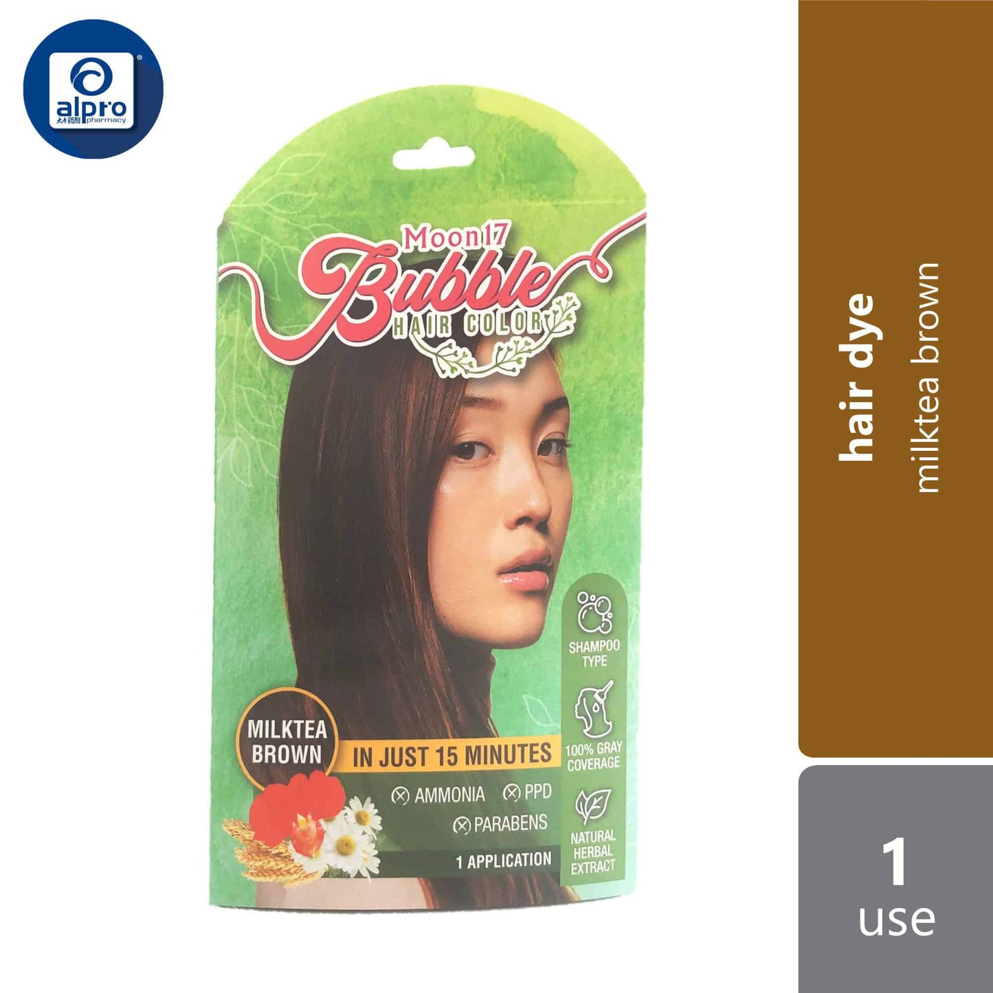 moon17-bubble-hair-color-milktea-value-box-12s
