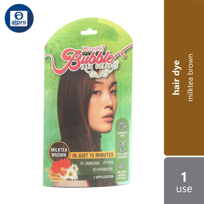 moon17-bubble-hair-color-milktea-value-box-12s