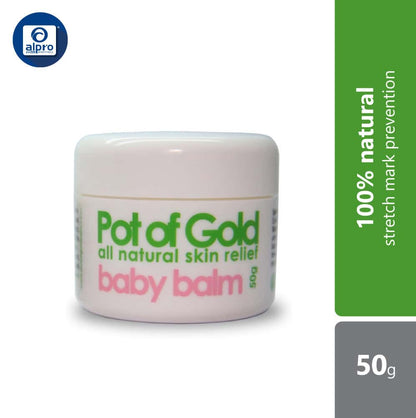 pot-of-gold-baby-balm-50g-100-natural