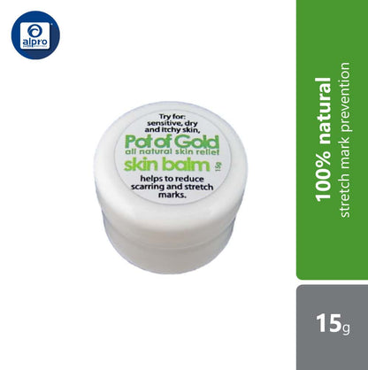 pot-of-gold-skin-balm-15g-contains-vitamin-e
