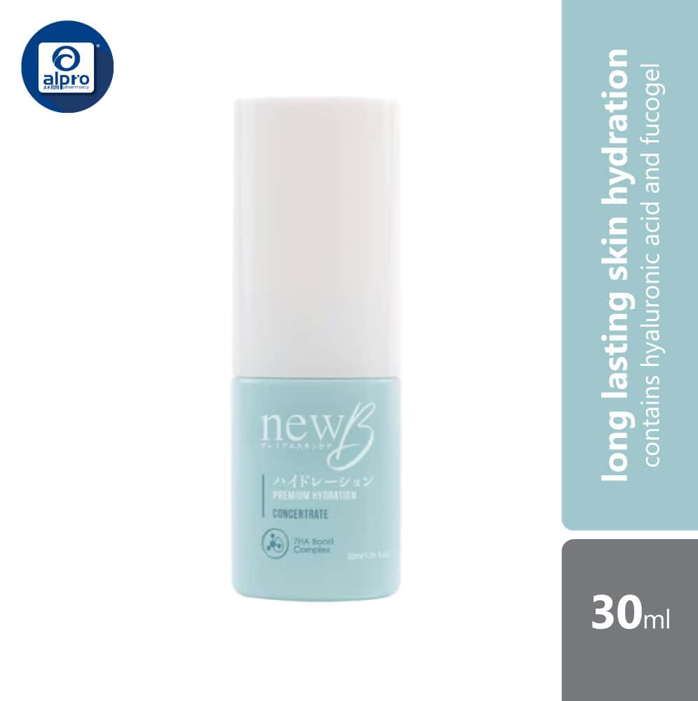 newb-premium-hydration-concentrate-30ml-helping-skin-attract