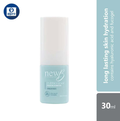 newb-premium-hydration-concentrate-30ml-helping-skin-attract