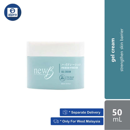 newb-premium-hydration-gel-cream-50ml-strengthen-skin-barrier