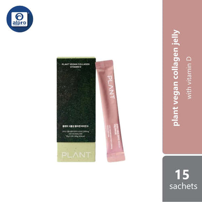 mixed-plant-based-collagen-with-vitamin-d-jelly-citron-apple-flavour