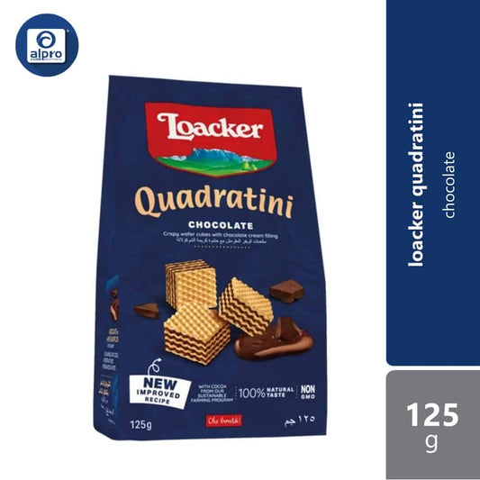 loacker-quadratini-cremkakao-125g