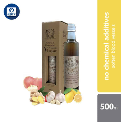 vinegar-king-original-pure-natural-probiotic-enzyme-fruit-vinegar-500ml-soften-blood-vessels