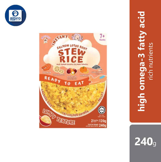 mommyj-instant-salmon-lotus-strew-rice-240g-high-omega-3-fatty-acid