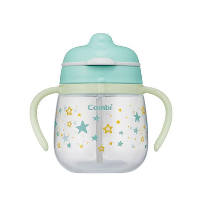 combi-baby-lakumug-first-straw-glow-240ml-tb-applicable-age-4-months