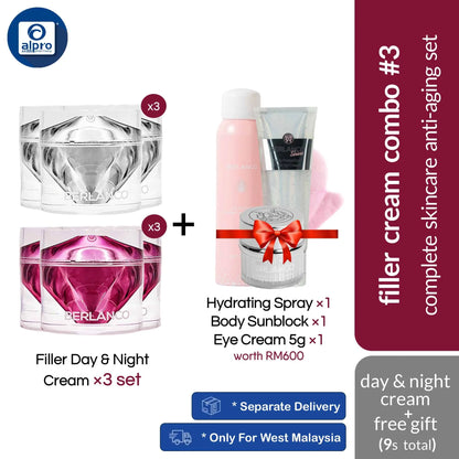 berlanco-filler-cream-combo-3-3x-filler-day-and-3x-night-cream-30g