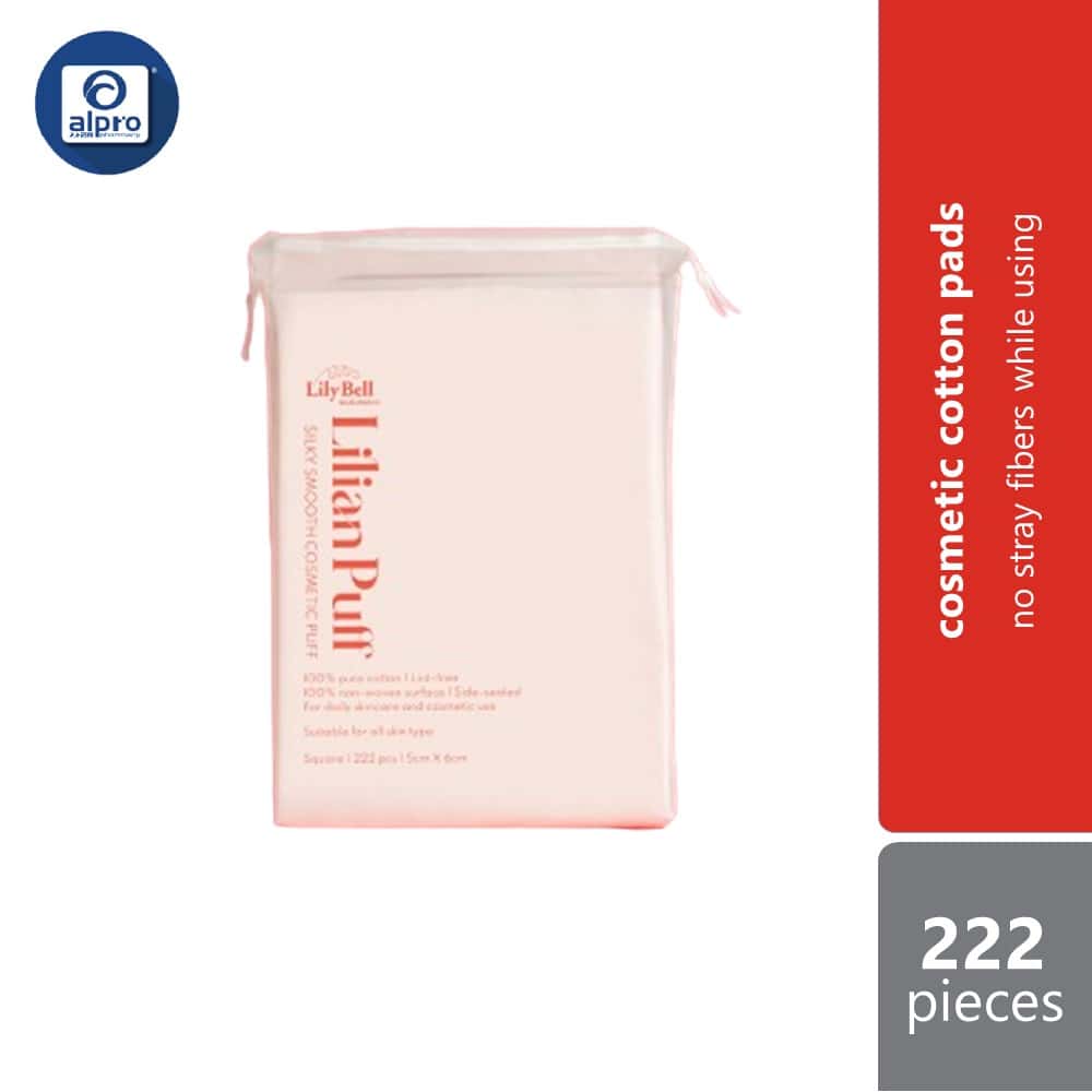 lilybell-lilian-puff-222s