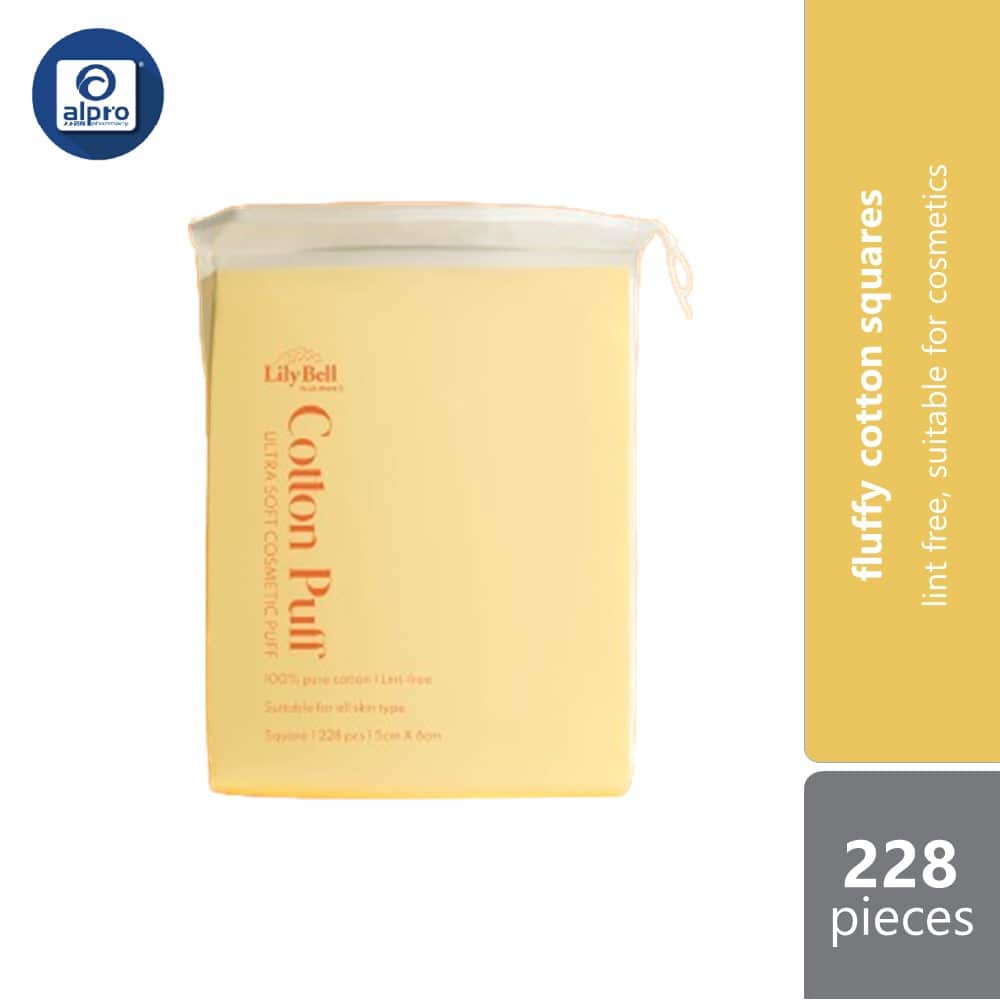 lilybell-cotton-puff-228s