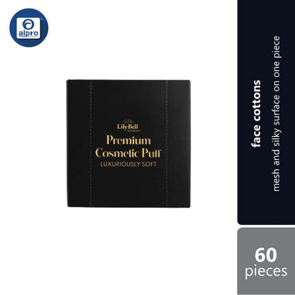 lilybell-premium-cosmetic-puff-60s