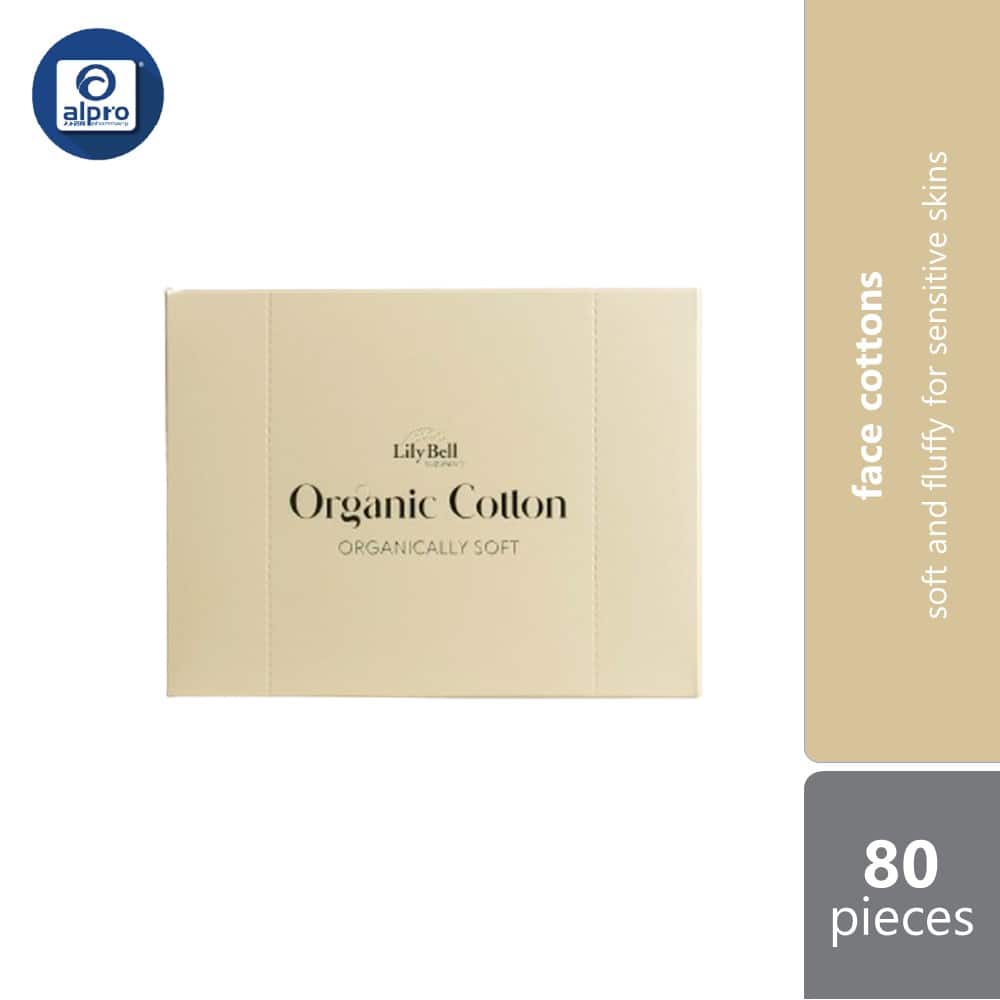 lilybell-organic-cotton-puff-80s