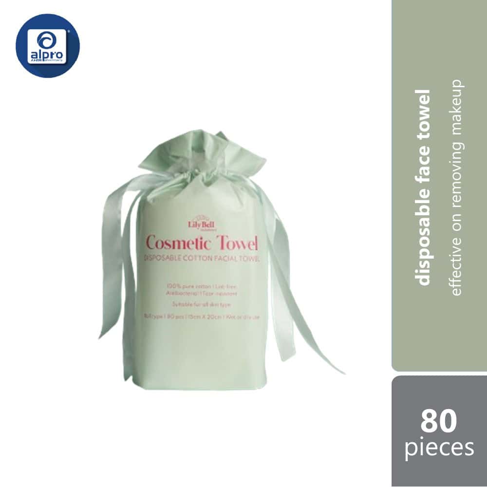 lilybell-cosmetic-towel-80s