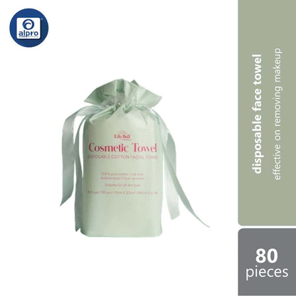 lilybell-cosmetic-towel-80s