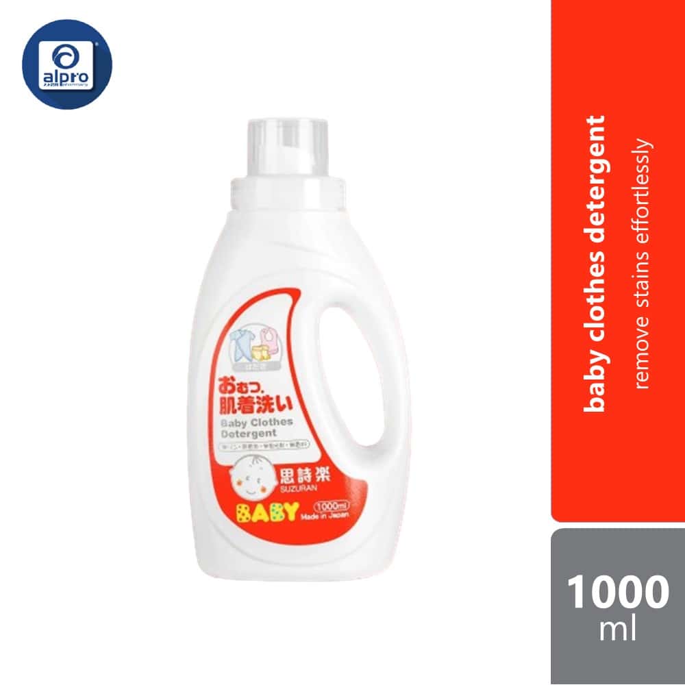 suzuran-gentle-baby-clothes-detergent-1000ml