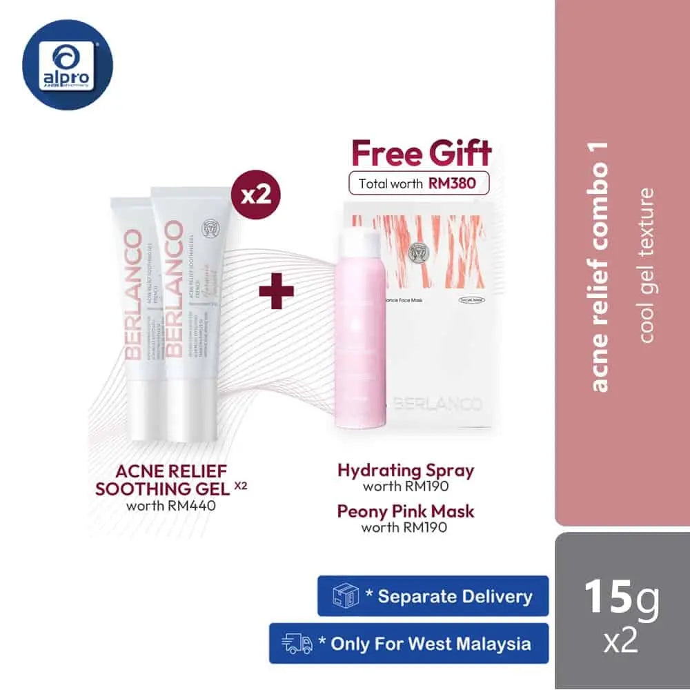 berlanco-acne-relief-soothing-gel-combo-1-2x-acne-relief-soothing-gel