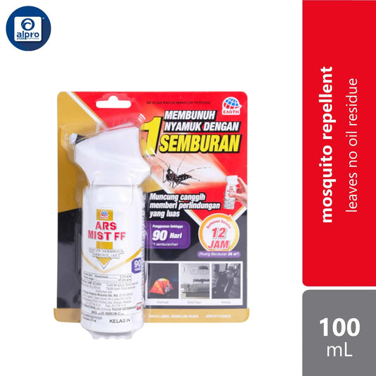 ars-mist-ff-90-days-leaves-no-oil-residue