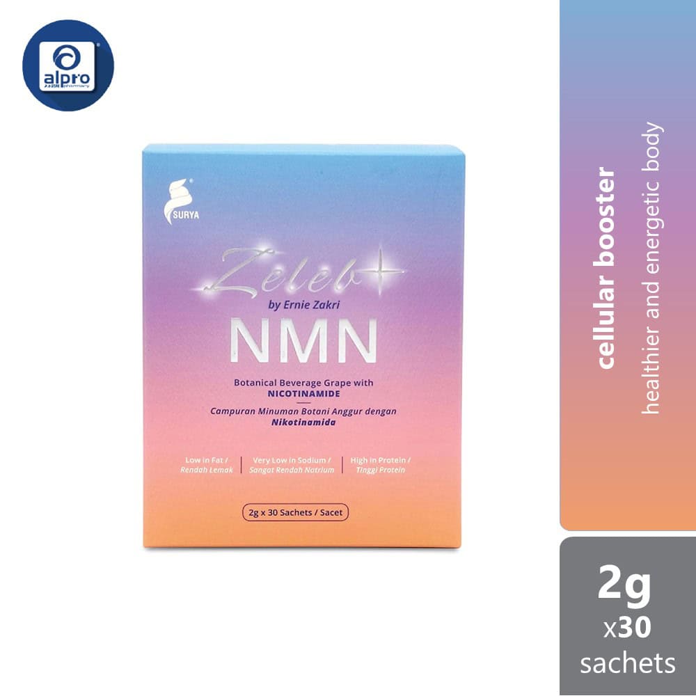 surya-zeleb-nmn-2gx30s