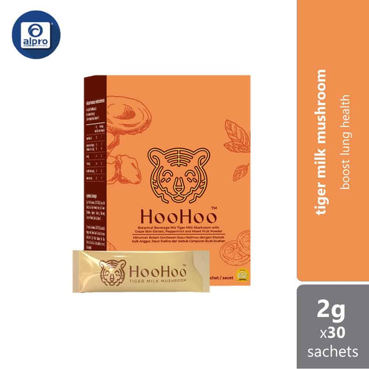hoo-hoo-tiger-milk-mushroom-2gx30s