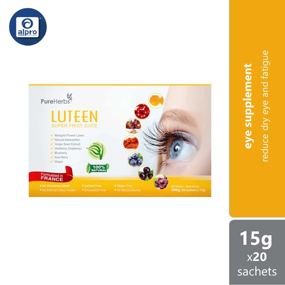 luteen-super-fruit-juice