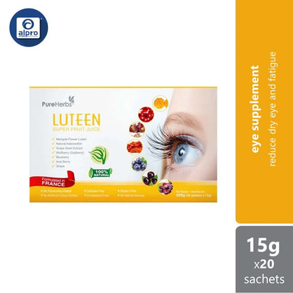 luteen-super-fruit-juice