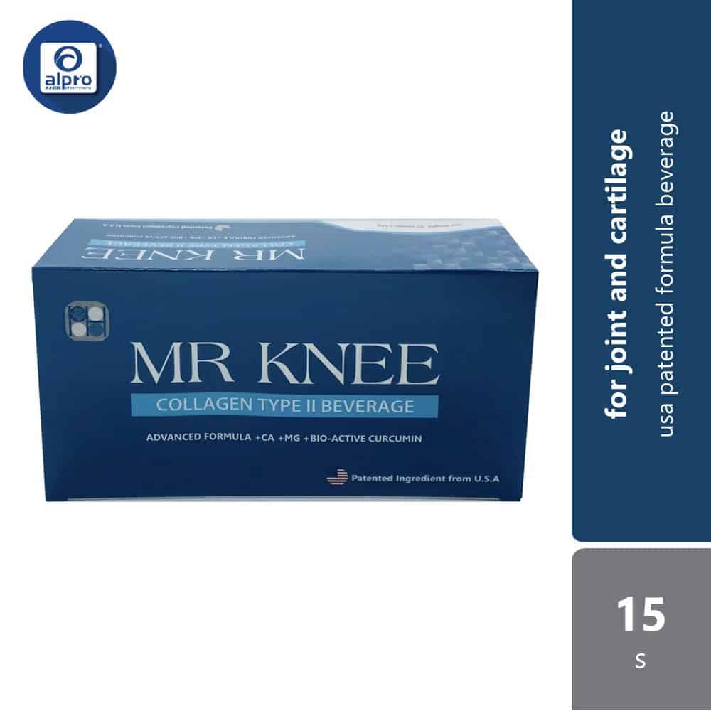 mr-knee-collagen-type-ii-cocoa-malt-beverage