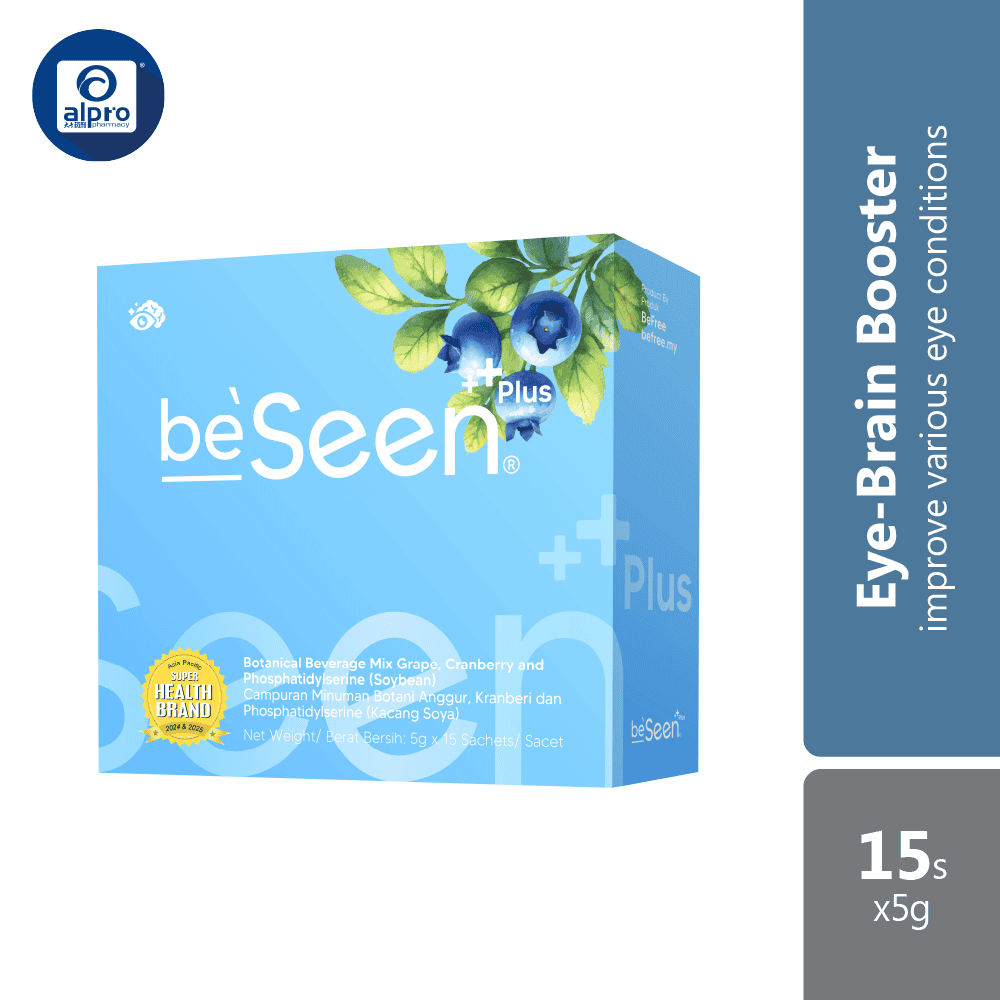 beseen-plus-eye-brain-booster-15s-improve-various-eye-conditions