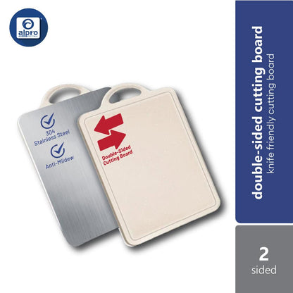 ladini-taglio-chopping-board-double-sided-chopping-board