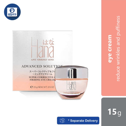hana-super-corrective-firming-eye-cream-15g