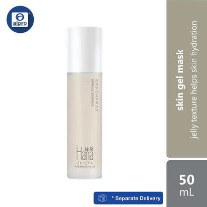 hana-premiere-plus-miracle-essence-50ml