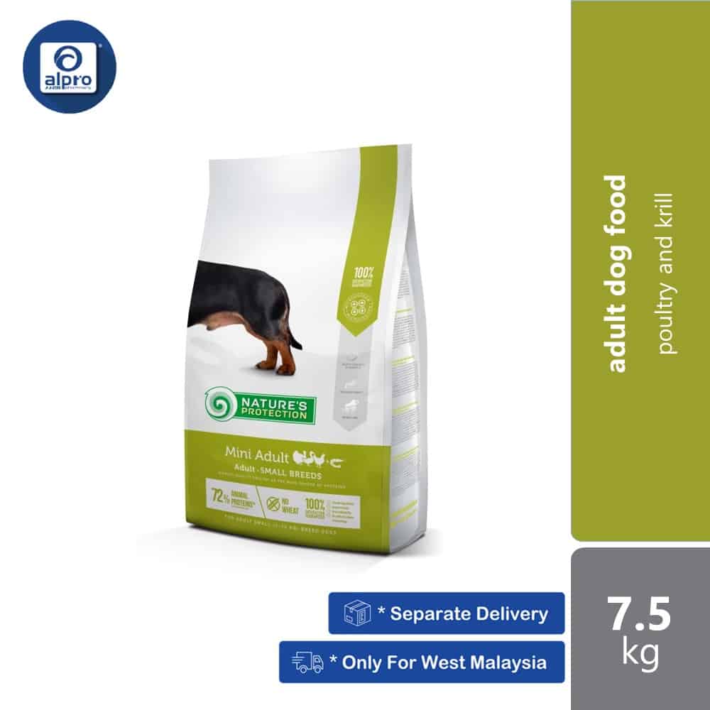 np-dog-super-premium-mini-adult-2kg-7-5kg-7-5kg