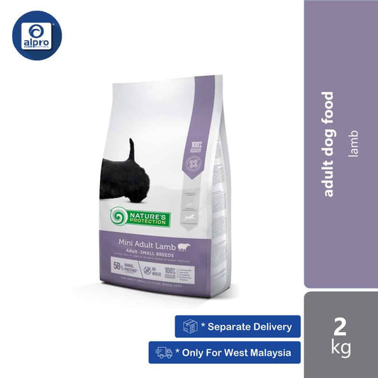 np-dog-super-premium-adult-mini-with-lamb-2kg-7-5kg-2kg