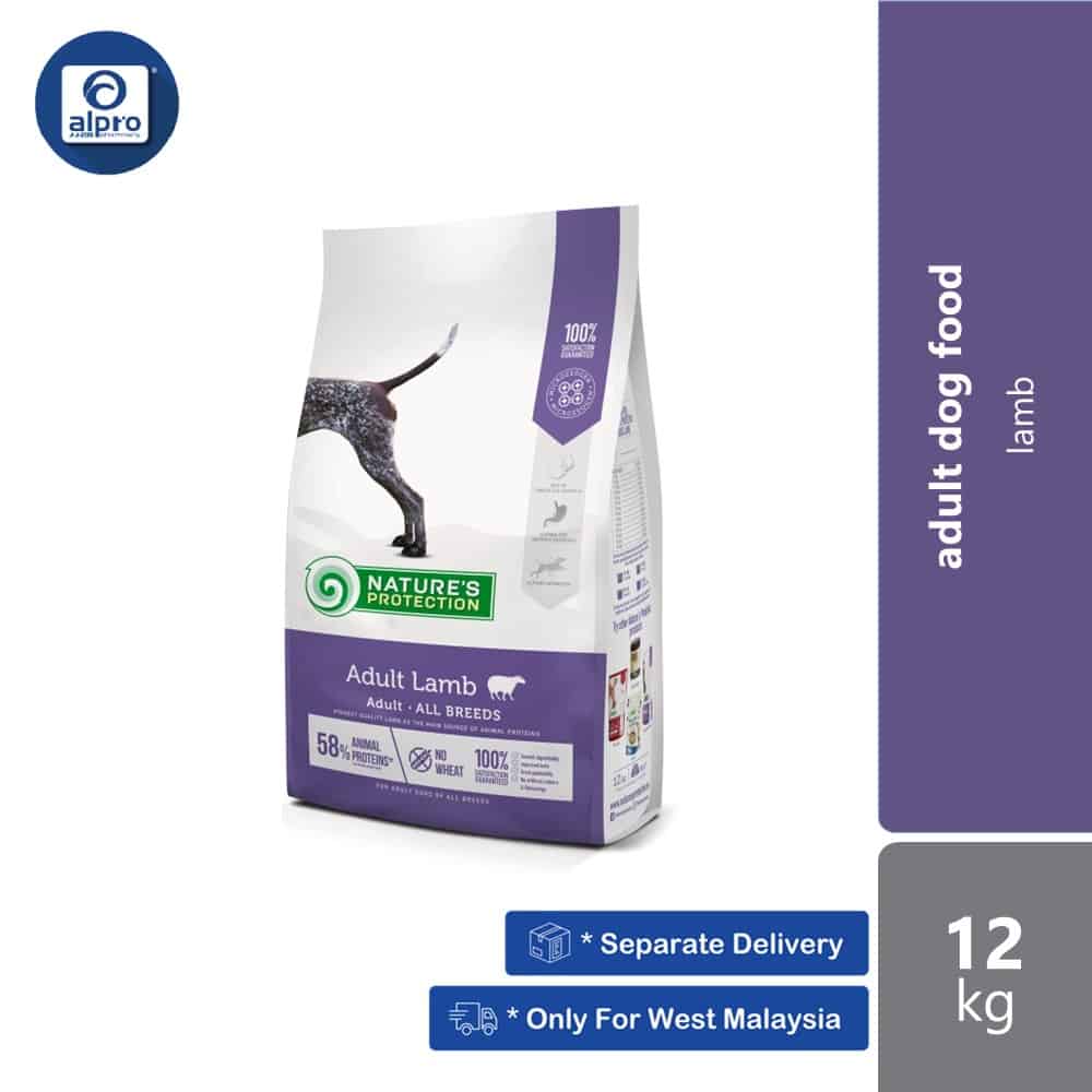 np-dog-super-premium-adult-lamb-12kg