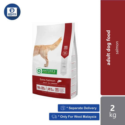 np-dog-super-premium-extra-salmon-2kg-12kg-2kg
