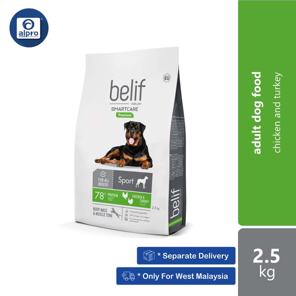 np-belif-smartcare-active-sport-all-breed-dog-2-5kg-18kg-2-5kg