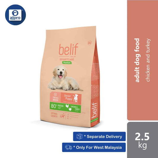 np-belif-smartcare-junior-puppy-all-breed-2-5kg-18kg-2-5kg