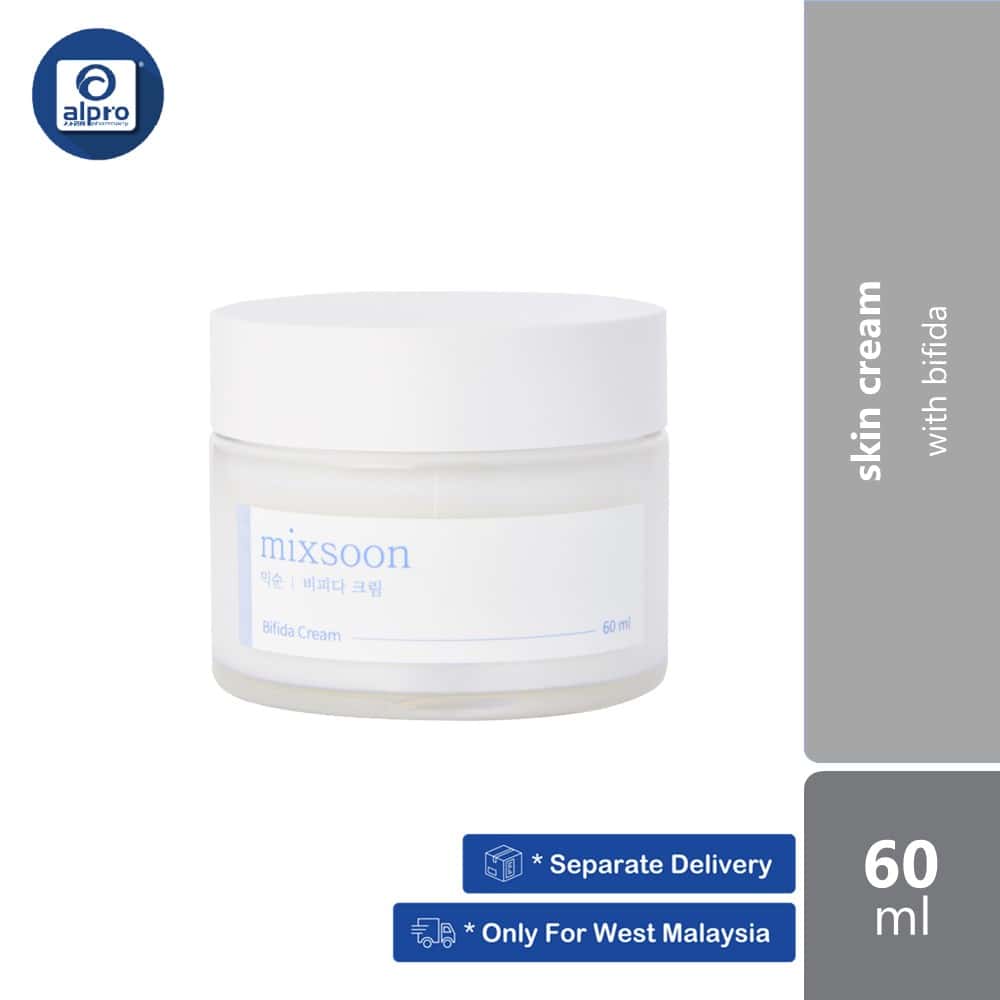 mixsoon-bifida-cream-60ml
