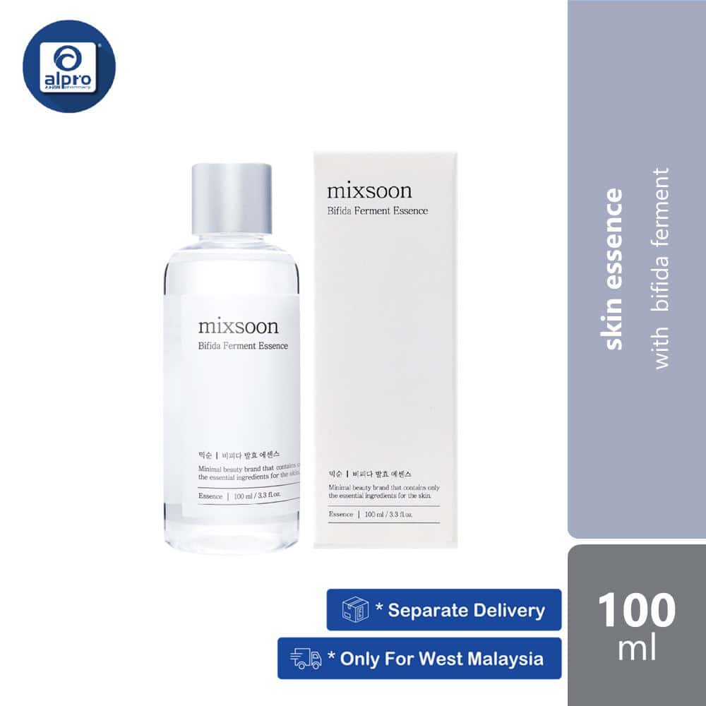 mixsoon-bifida-ferment-essence-100ml