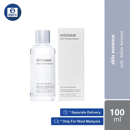 mixsoon-bifida-ferment-essence-100ml
