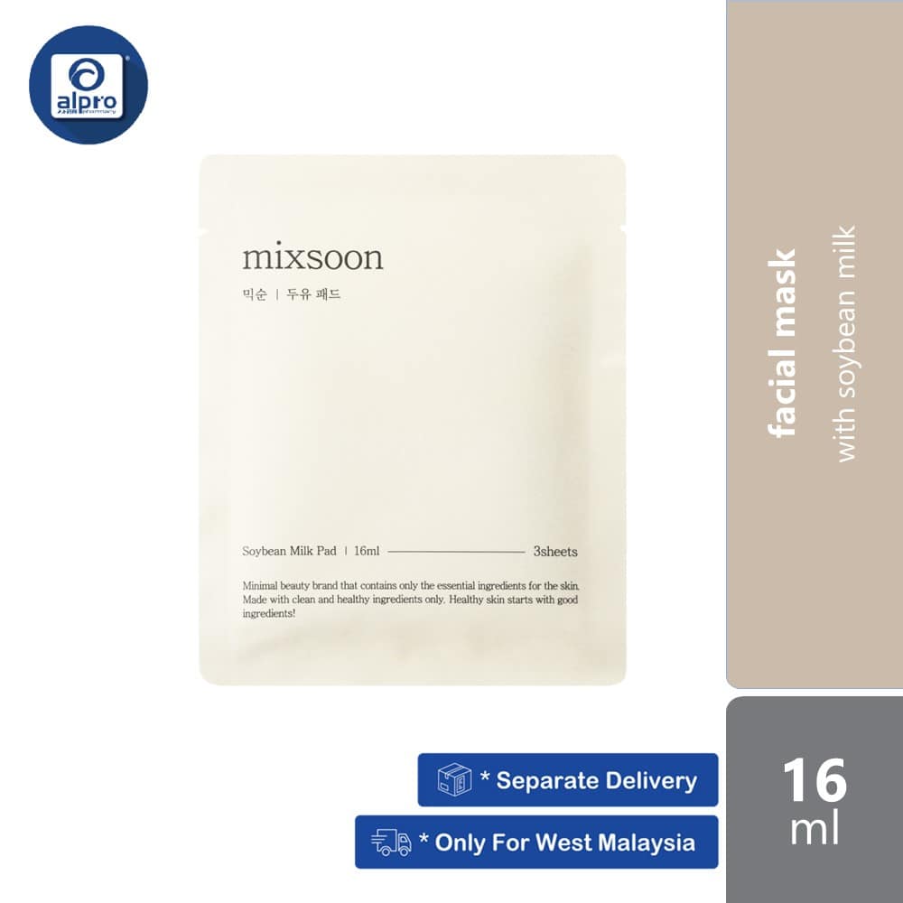 mixsoon-soybean-milk-pad-16ml-x1s